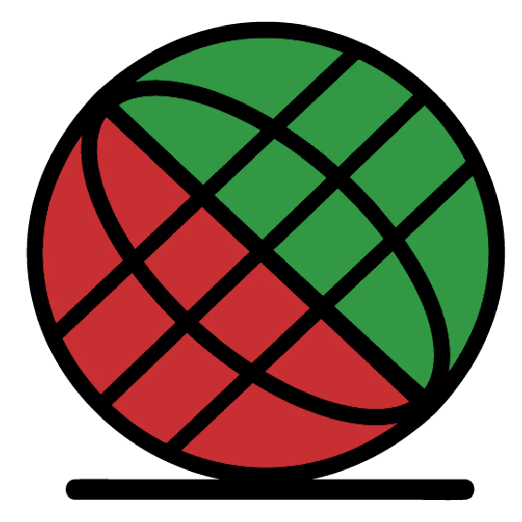 Fraud Detector